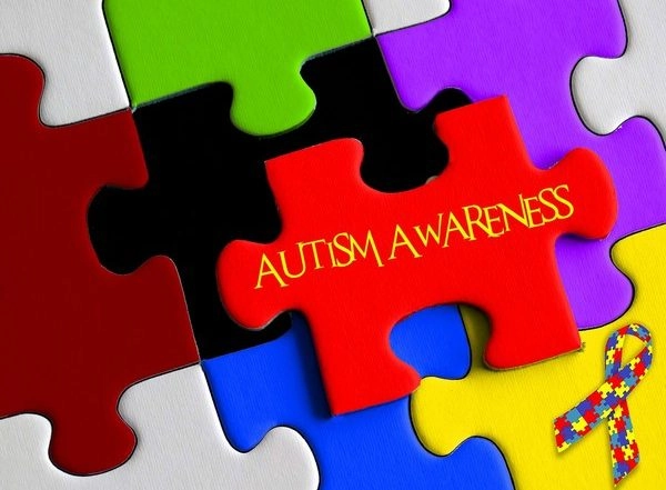 Science News | Research: Early Autism Self-awareness Can Lead to Better Life Quality