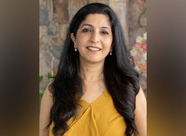 Business News | Parul Ohri Stepped Down as the Editor of the Popular Parenting Platform-Momspresso