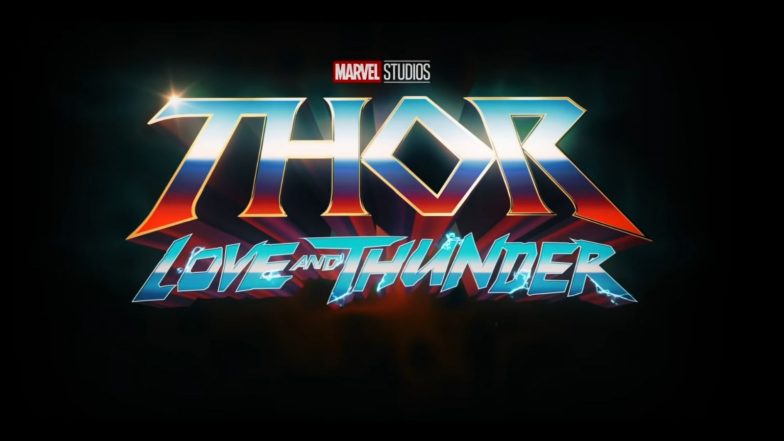 Thor Love and Thunder: Fans Share Memes and Jokes on Twitter as They Wait For Marvel to Drop Trailer For Chris Hemsworth's Film