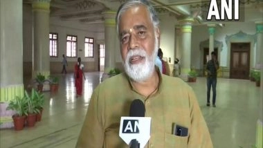 India News | Giving Option to Teachers Insisting on Wearing Hijab to Take Up Exam Duty or Not, Says Karnataka Minister