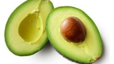 Lifestyle News | Avocados May Lower Risk of Cardiovascular Disease: Study