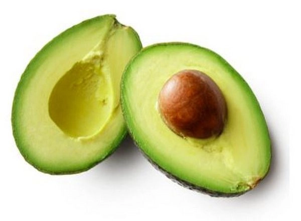 Lifestyle News | Avocados May Lower Risk of Cardiovascular Disease: Study