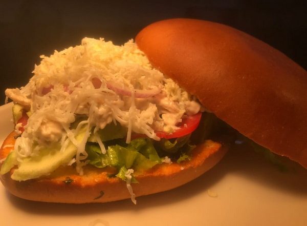 Lifestyle News | Ferment in the Food World