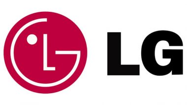 Tech News | LG's V60 ThinQ to Get Android 12 Update in US