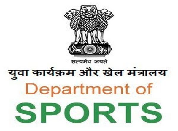 Sports News | Ministry of Youth Affairs and Sports Releases Contribution of USD 72,124 to UNESCO Fund for Elimination of Doping in Sport