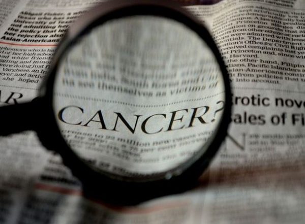Health News | Combination of Three Treatments May Reduce Cancer Risk Among Senior Adults: Study