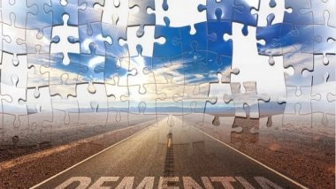 Health News | Dementia Risk Associated with Faster Accumulation of Cardiovascular Risk Factors: Research