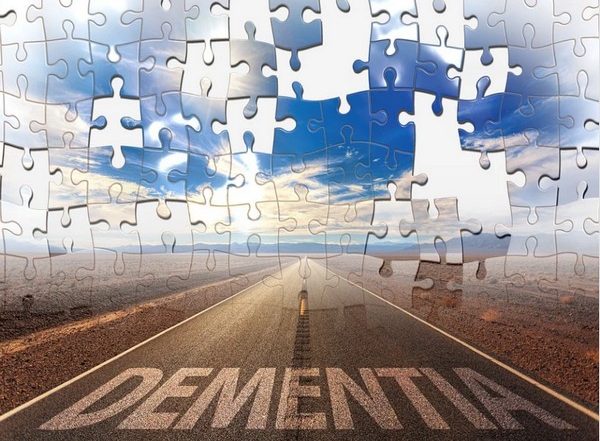 Health News | Dementia Risk Associated with Faster Accumulation of Cardiovascular Risk Factors: Research