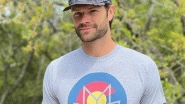 Entertainment News | Jared Padalecki 'recovering' from Car Accident, Reveals 'Supernatural' Co-star