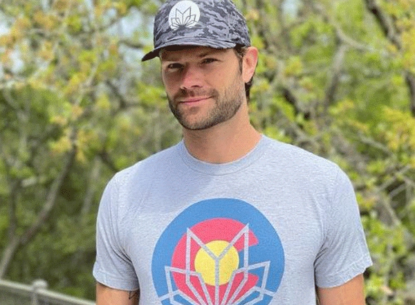 Entertainment News | Jared Padalecki 'recovering' from Car Accident, Reveals 'Supernatural' Co-star
