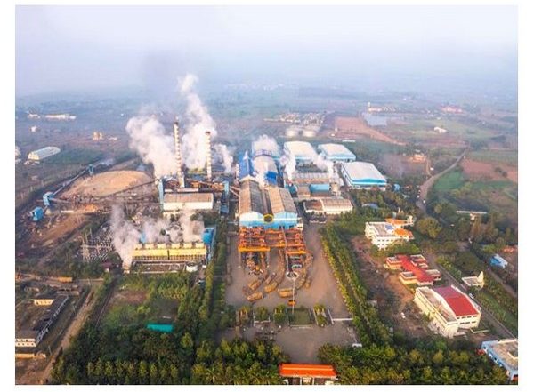 India News | Centre Invites Fresh Applications to Set Up, Expand Distilleries to Produce 1-G Ethanol