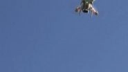 Business News | Govt Releases List of 14 Beneficiaries Under PLI Scheme for Drones