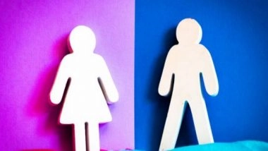 Lifestyle News | Emotional Expression of Face, Voice is Influenced by Sex: Study