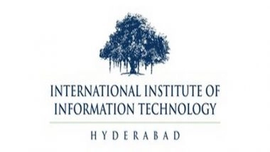 Business News | IIIT-Hyderabad Hosts 27th International Conference on Database Systems for Advanced Applications (DASFA 22)