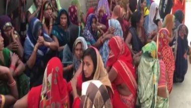 India News | TMC Delegation to Meet NHRC over Prayagraj Murder Case Tomorrow