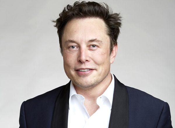 Elon Musk Dubs Democrats as 'Party of Hate', Says He Can No Longer Support Them, ‘Will Vote Republican’