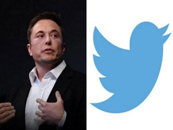 Twitter Must Remain Politically Neutral, Says Elon Musk