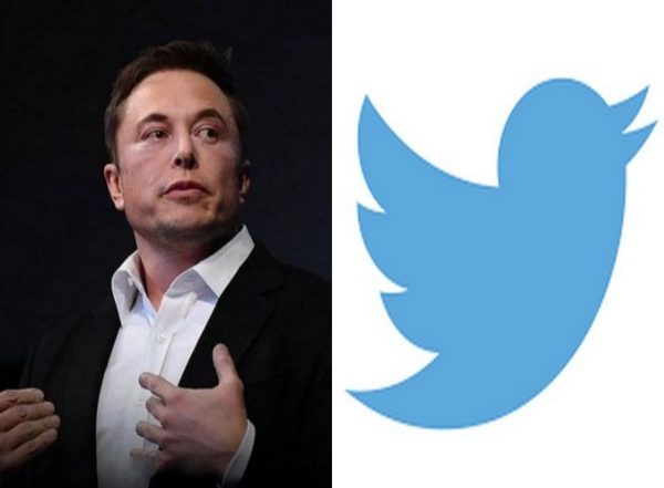 Elon Musk Twitter Takeover Drama: ‘I’m a Bot and So’s My Wife’, Says Tesla CEO