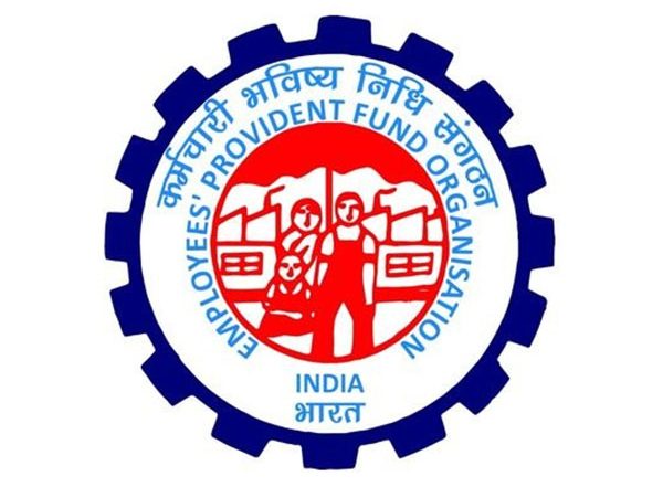 EPF Rate of 8.1% for 2021-22 Approved by Government