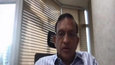 India News | Ind-Aus ECTA to Ensure Full Capacity Utilization of Indian Apparel Factories, Says AEPC Chairman