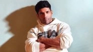 Ms Marvel: Farhan Akhtar Confirms His Casting In Disney+ Series, Says &lsquo;Grateful That The Universe Gifts These Opportunities&rsquo;