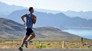 Health News | Obsession with Failure, Hunt for Perfection Linked to Burnout: Study