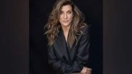 Entertainment News | Kate Walsh Returns as Dr Addison Montgomery to 'Grey's Anatomy'