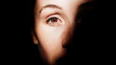 Health News | Researchers Identify How Multiple Genes Impact Vision Development, Result in Rare Sight Disorder