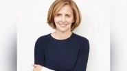 Entertainment News | Nancy Meyers Collaborating with Netflix for New Feature Film