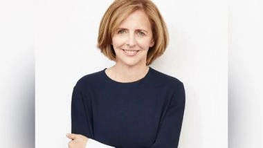 Entertainment News | Nancy Meyers Collaborating with Netflix for New Feature Film