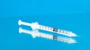 Science News | Scientists Outline Need for New Approach to COVID-19 Vaccine Testing