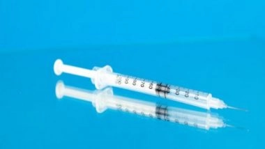 Science News | Scientists Outline Need for New Approach to COVID-19 Vaccine Testing