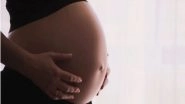 Health News | Study: Smoking During Pregnancy May Not Cause ADHD in Children