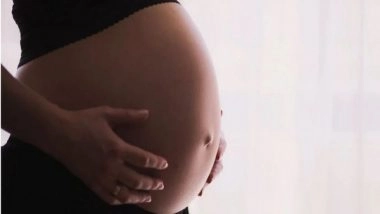 Health News | Study: Smoking During Pregnancy May Not Cause ADHD in Children