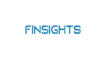 Business News | Finsights.biz Launches GST ITC Reconciliation Platform for CAs and MSMEs