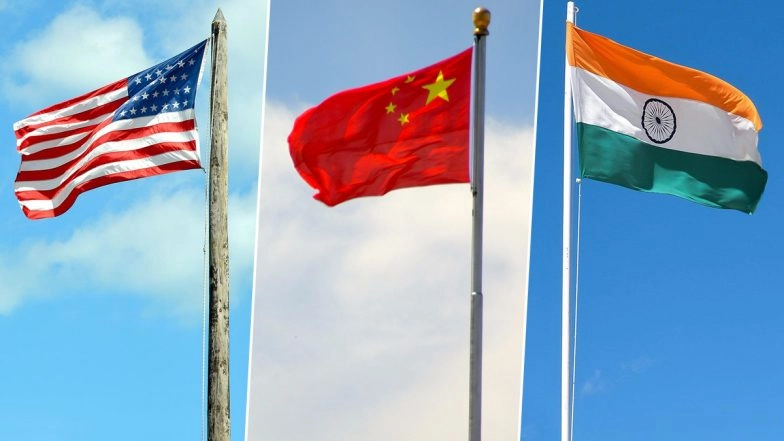 World Military Expenditure Surpasses USD 2 Trillion