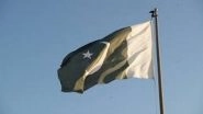 World News | Pakistan-occupied Gilgit-Baltistan Guv to Resign After Election of New PM