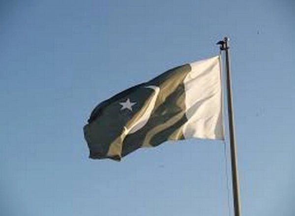 World News | Pakistan-occupied Gilgit-Baltistan Guv to Resign After Election of New PM