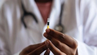 World News | 132 Die of Measles in Republic of Congo