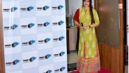 Business News | Actress Kirti Adarkar Starts New Journey as Producer with Epiphany Entertainment