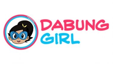 Business News | Children in India Are Loving the New Girl Superheroes, Dabung Girl and SuperAvni