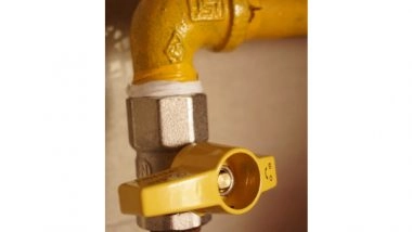 India News | IGL Increases CNG Price by 80P/KG, PNG by Rs 5.85/SCM