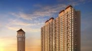 Business News | Marathon Group Launches Phase 2 of Kalyan-Shil Township Project
