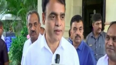 India News | Thailand Seeks Collaboration with Karnataka in IT, Education, Trade