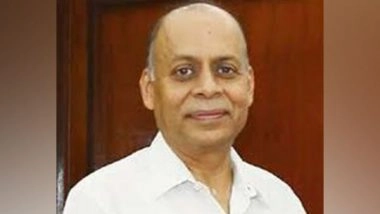 India News | Defence Ministry Exceeds Domestic Procurement Target in FY 2021-22