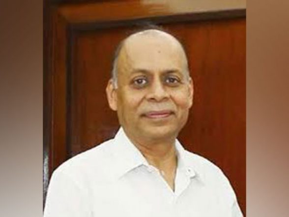 India News | Defence Ministry Exceeds Domestic Procurement Target in FY 2021-22 - Vimarsana News