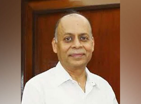 India News | Defence Ministry Exceeds Domestic Procurement Target in FY 2021-22