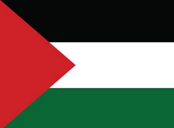 World News | Israeli Escalation Against Palestinians Leads to More Regional Tension: Spokesman