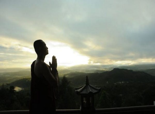Spirituality Improves Quality of Life, Says Study