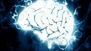 Health News | COVID-19 Can Have Long-term Impacts on the Brain, Shows Study